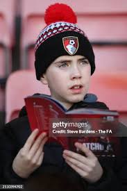 3,395 Uk Womens League Division One Stock Photos, High-Res Pictures, and  Images