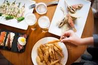 Resultado de imagen para pinchos mas irresistibles del mundo