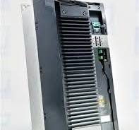 6SL3210-1PE24-5AL0