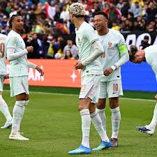 Mbappé, Ekitike, Olise et Dembélé : le quatuor offensif des Bleus qui sème le désordre