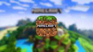 Apple's annual software bash, wwdc 2021, is underway, and the keynote has highligh. Download Minecraft For Free On Ios 15 Ios 14 Hacking Wizard