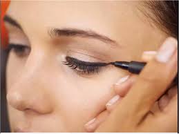 Check spelling or type a new query. Pencil Eyeliners Give Your Eyes An Iconic And Appealing Look Most Searched Products Times Of India