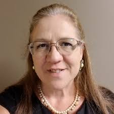 Cayne Martin's Instagram, Twitter & Facebook