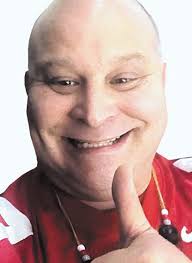 Introducing The Marvelous Mr. Mazel