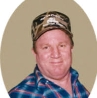 Obituary information for Walter Travis Arnett