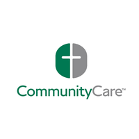 Maybe you would like to learn more about one of these? Communitycare Linkedin