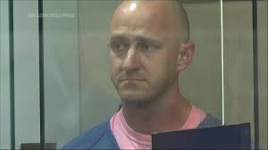 Off-duty pilot accused of trying to cut jet engines midflight appears in  court