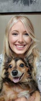 Kidney stones passed in six years