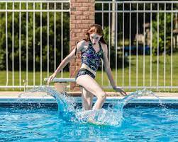 Top 5 times arab pop divas get wet in a swimming pool in a music video. Free Images Girl Wet Summer Swim Swimming Pool Leisure Outdoors Fun Sports Boating Water Sport Outdoor Recreation 3410x2728 499273 Free Stock Photos Pxhere