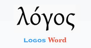 The Word in Pictures