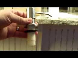 We did not find results for: Soap Dispenser Installation Video Youtube
