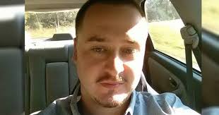 A memorial fund has been established for Dustin Michael Warden, the VDOT  contractor killed