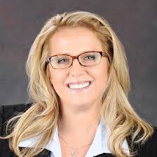 Kristi Hilbert's Instagram, Twitter & Facebook