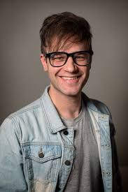 Guerra Interior (2014)