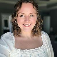 Meet Me at the Metro by Savanna Jade