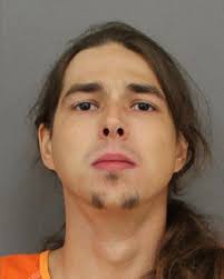 Instanews Cherokee County