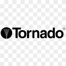 Are you searching for vs png images or vector? Tornado Logo Png Transparent Real Madrid Png Download 2400x2400 521053 Pngfind