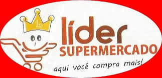 Todos los trabajos de supermercado lider. Supermercado Lider Home Facebook