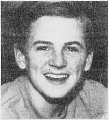 Andover's losing a little piece of heart