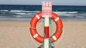 177 765 tykkäystä · 185 puhuu tästä. Fuerteventura Die Unterworfene Insel Die Achse Des Guten Achgut Com