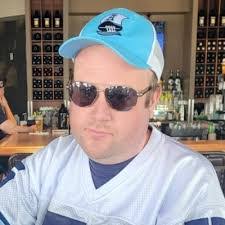 David Stam's Instagram, Twitter & Facebook