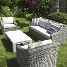 77 Table De Jardin Bricorama 2019 Check More At Https Www Unionjacktrooper Com 28 Table De Jardin Bricorama Outdoor Furniture Paris Interiors Outdoor Decor