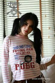 تنزيل رنات إسلامية للهاتف الجوال عالية النقاء بدون انترنت. Wallpapers Pubg Mobile Girl Ø®Ù„ÙÙŠØ§Øª Ø¨Ø¨Ø¬ÙŠ Ù…ÙˆØ¨Ø§ÙŠÙ„ ÙØªØ§Ø©