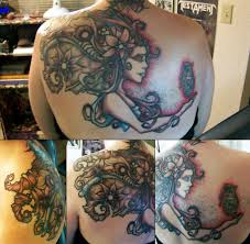 Still dating his girlfriend baelyn neff? Images Of Brandon Boyd Artwork Tattoo