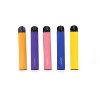 ‫حار بيع الصين الولايات المتحدة الأمريكية 2800 Puff Vape ...‬‎