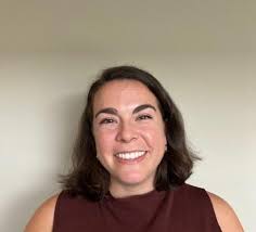 Find Therapists for Communication issues in Georgia