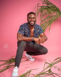I'm capable of handling pere, says nini in those publications, he was falsely accused of being abusive in his personal life. Pere Bbnaija Photos Pictures 2021 Bbn Season 6 Housemate Bbnaija 2021 Season 6