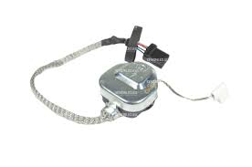 In order to be certain that the electric circuit is constructed correctly, how to read a ballast wiring diagram is needed. Mitsubishi Electric 63126925648 D2s D2r Xenon Headlight Ballast Ignitor