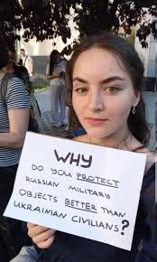 Roger Baines (@elvinsauldlad)