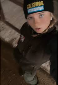 Eden Bowen Montgomery