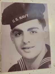 2024 Hometown Hero program book