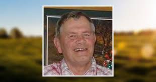 Gary Wayne Jepson Obituary March 12, 2015