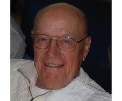 Forrest Werner Obituary (1929