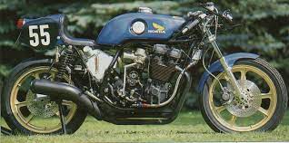 found drill hole in frame