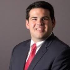 Intellectual Property Law in the 118th Congress