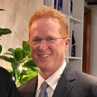 30+ "Timothy Holtz" profiles