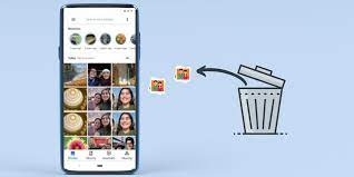 Tenorshare.net has been visited by 100k+ users in the past month How To Recover Deleted Photos On Android Cashify Blog