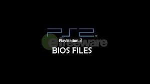 Pin On Get Into Pc