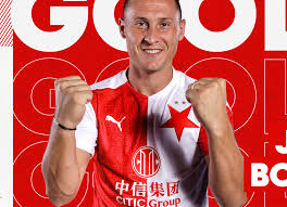 Rozpis akcí na hřišti rcs podzim 2019 zdrav.pdf. Breaking News Slavie Full Version Hd Quality Slavie Barbados Nusima It