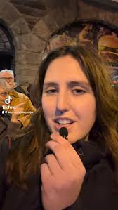 Resilience and Perseverance: Deb Weaver's Inspiring Story