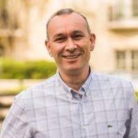 48000+ "*** Moreau" profiles