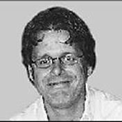 Search Timothy Lyons Obituaries and Funeral Services