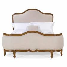 Découvrez la collection de maison et déco sur spartoo livraison gratuite, retour offert commandez au meilleur prix vos maison et déco avec spartoo ! Custom Bed All Architecture And Design Manufacturers Videos