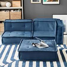 We did not find results for: Cushy Lounge Sectional Sofa Teen Sofa Pottery Barn Teen