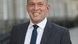 Dubai property entrepreneur to lead growth strategy at Simpson & Marwick