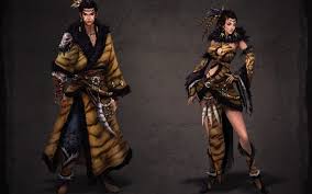 Pin On Reference Character S